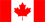Canada-Flag-icon