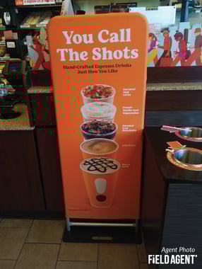 Instant-Insights-Blog-YOUCALLTHESHOTS